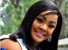 Netizens drag Helen Paul for saying ‘women’s salaries be paid into their husbands’ accounts’