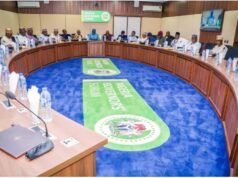 Minimum wage: Why governors, others are foot-dragging